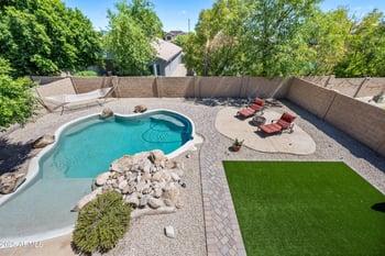 13130 Jacobson Dr, Litchfield Park, AZ 85340