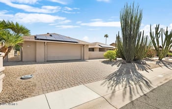 13130 Seville Dr, Sun City West, AZ 85375