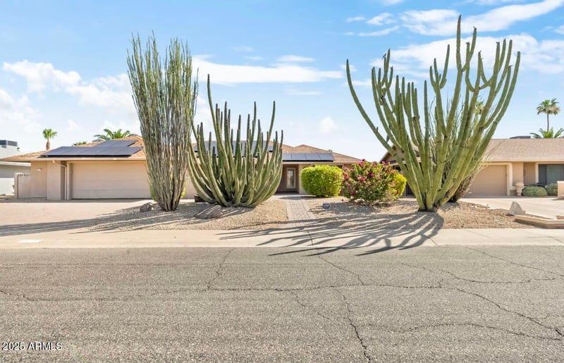 13130 Seville Dr, Sun City West, AZ 85375