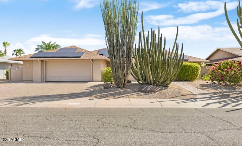 13130 Seville Dr, Sun City West, AZ 85375