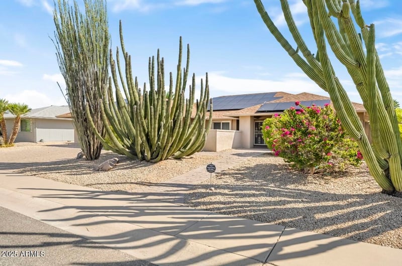 13130 Seville Dr, Sun City West, AZ 85375