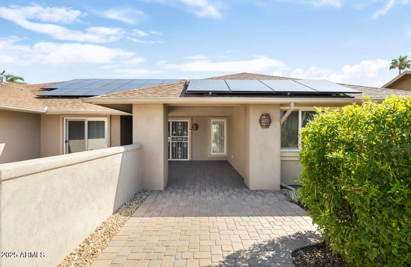 13130 Seville Dr, Sun City West, AZ 85375