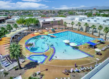 13130 Seville Dr, Sun City West, AZ 85375