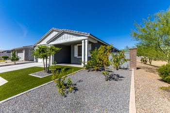 13130 Crestvale Dr, Peoria, AZ 85383