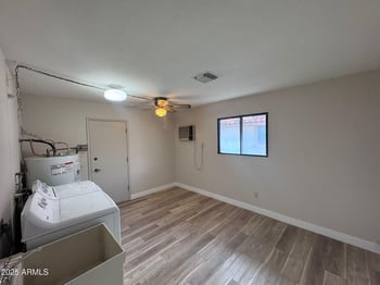13131 Castlebar Dr, Sun City West, AZ 85375