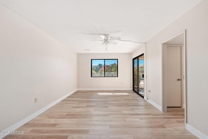 13131 Castlebar Dr, Sun City West, AZ 85375