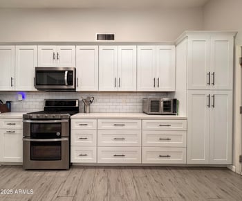 13131 Cypress St, Goodyear, AZ 85395