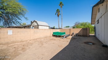 13131 Sierra Vista Dr, Glendale, AZ 85307