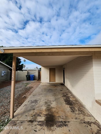 13132 20th Ln, Phoenix, AZ 85029