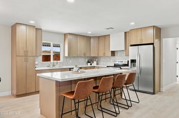 13132 N 22nd Ave, Phoenix, AZ 85029