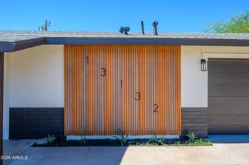 13132 N 22nd Ave, Phoenix, AZ 85029
