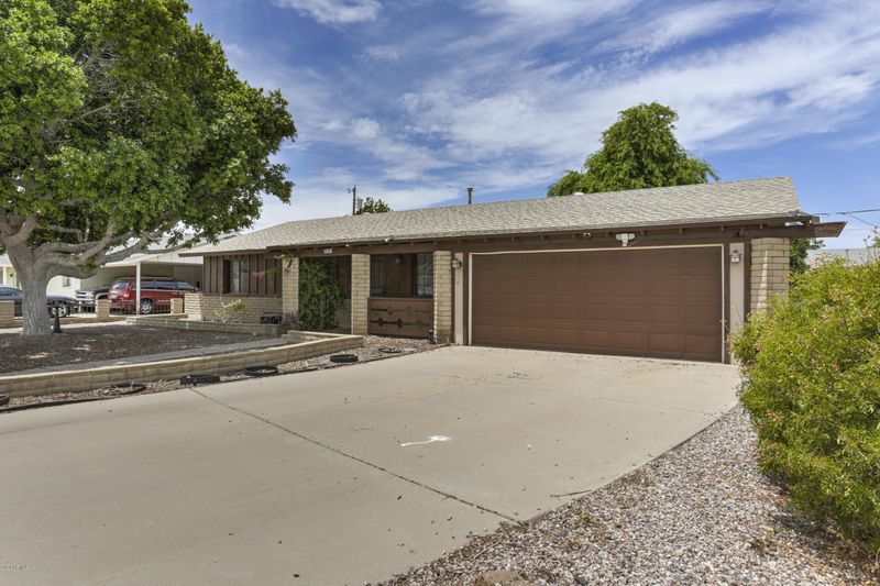 13132 N 23rd Ave, Phoenix, AZ 85029