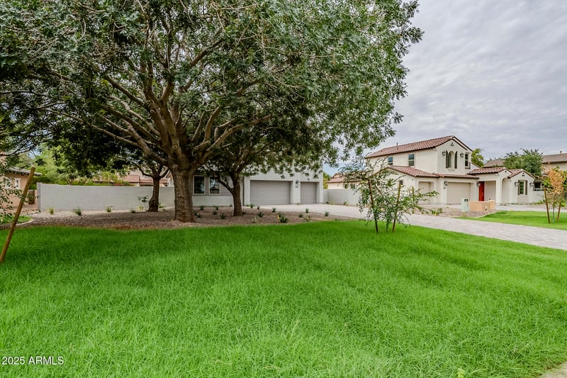 13134 Founders Park Blvd, Surprise, AZ 85379