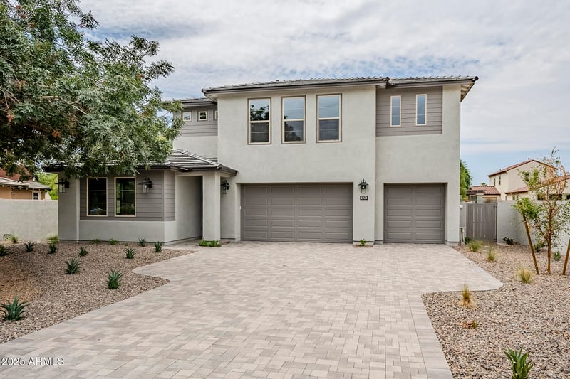 13134 Founders Park Blvd, Surprise, AZ 85379