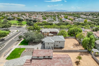 13134 Founders Park Blvd, Surprise, AZ 85379
