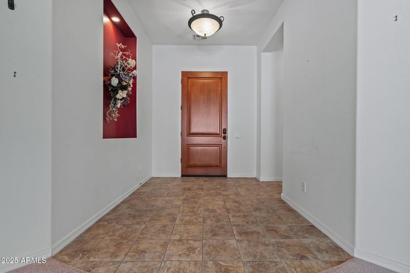 13134 Los Bancos Ct, Sun City West, AZ 85375