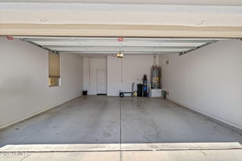 13134 Los Bancos Ct, Sun City West, AZ 85375