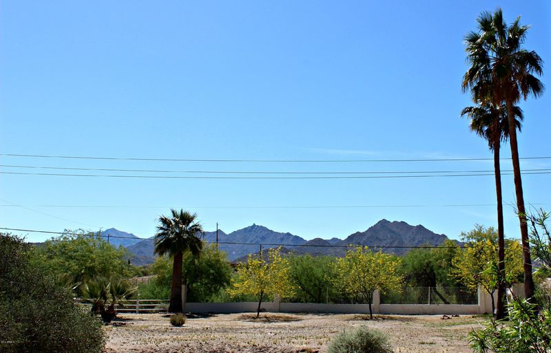 13134 W Beverly Rd #1, Goodyear, AZ 85338