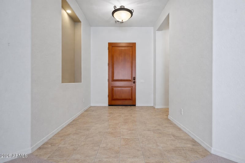 13134 Los Bancos Ct, Sun City West, AZ 85375