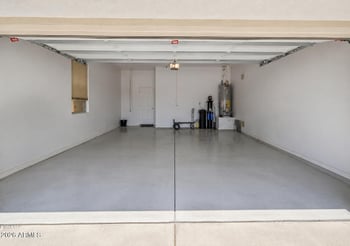 13134 Los Bancos Ct, Sun City West, AZ 85375