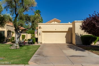 13135 96th Pl, Scottsdale, AZ 85260