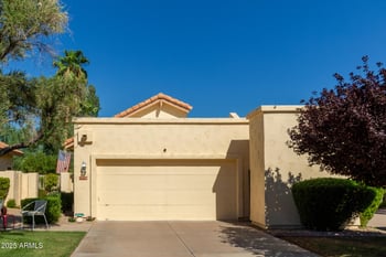 13135 96th Pl, Scottsdale, AZ 85260