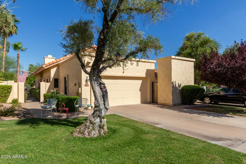 13135 96th Pl, Scottsdale, AZ 85260