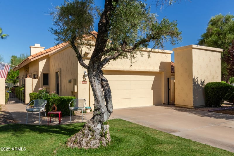 13135 96th Pl, Scottsdale, AZ 85260