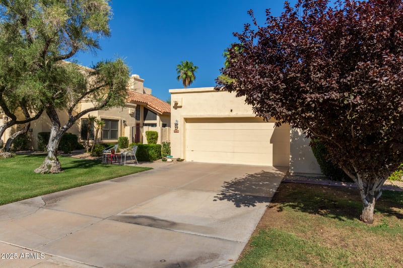 13135 96th Pl, Scottsdale, AZ 85260