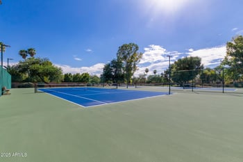 13135 96th Pl, Scottsdale, AZ 85260