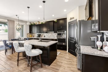 13136 91st Ln, Peoria, AZ 85381