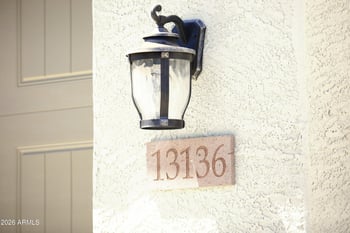 13136 91st Ln, Peoria, AZ 85381