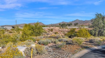 13136 Cannon Dr #6, Scottsdale, AZ 85259