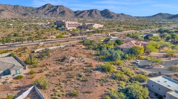 13136 Cannon Dr #6, Scottsdale, AZ 85259