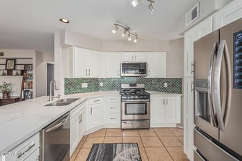 13136 Monte Vista Dr, Goodyear, AZ 85395