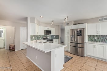 13136 Monte Vista Dr, Goodyear, AZ 85395