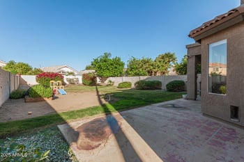 13136 Monte Vista Dr, Goodyear, AZ 85395