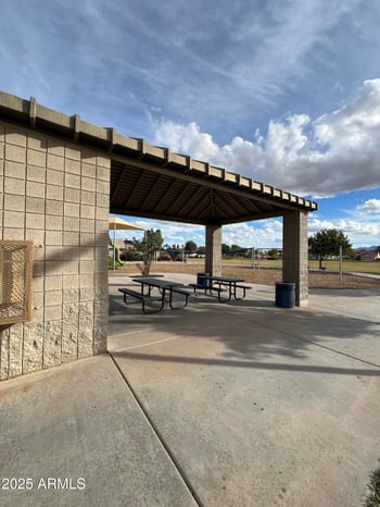 13136 Monte Vista Dr, Goodyear, AZ 85395