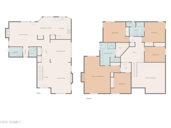 13136 N 104th St, Scottsdale, AZ 85260