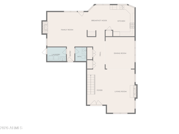 13136 N 104th St, Scottsdale, AZ 85260