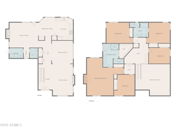 13136 N 104th St, Scottsdale, AZ 85260