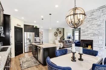 13136 91st Ln, Peoria, AZ 85381