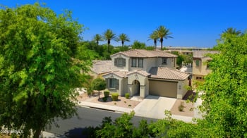 13136 91st Ln, Peoria, AZ 85381
