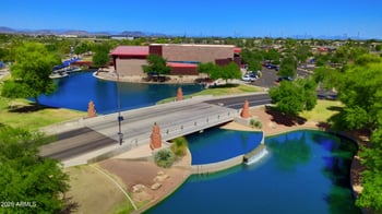 13136 91st Ln, Peoria, AZ 85381