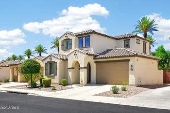13136 91st Ln, Peoria, AZ 85381