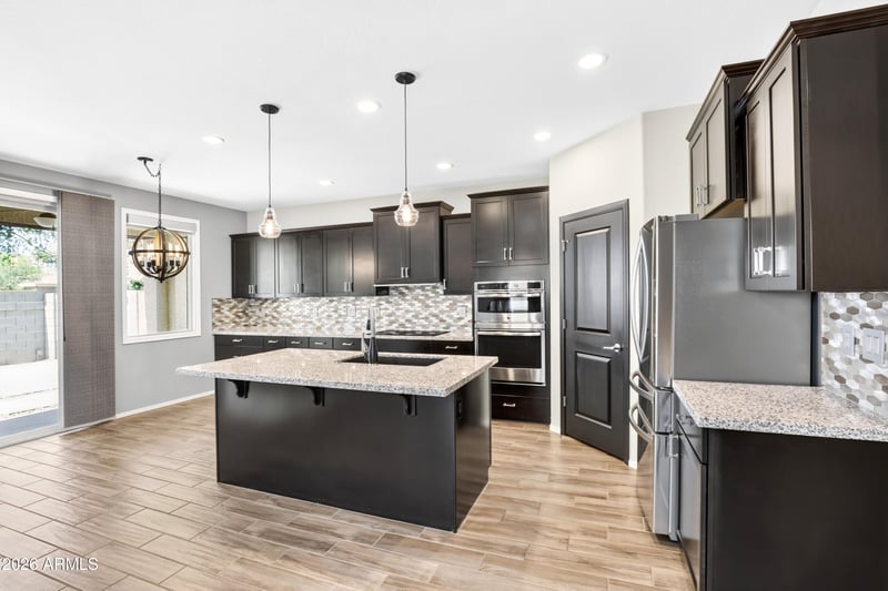 13136 91st Ln, Peoria, AZ 85381
