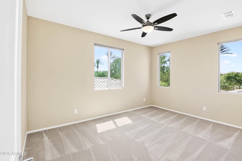 13136 N 91st Ln, Peoria, AZ 85381