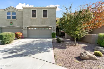 13137 87th Dr, Peoria, AZ 85381