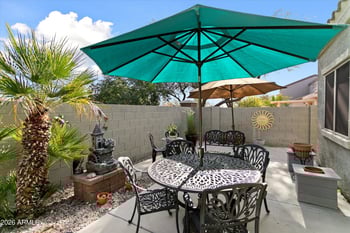 13137 87th Dr, Peoria, AZ 85381