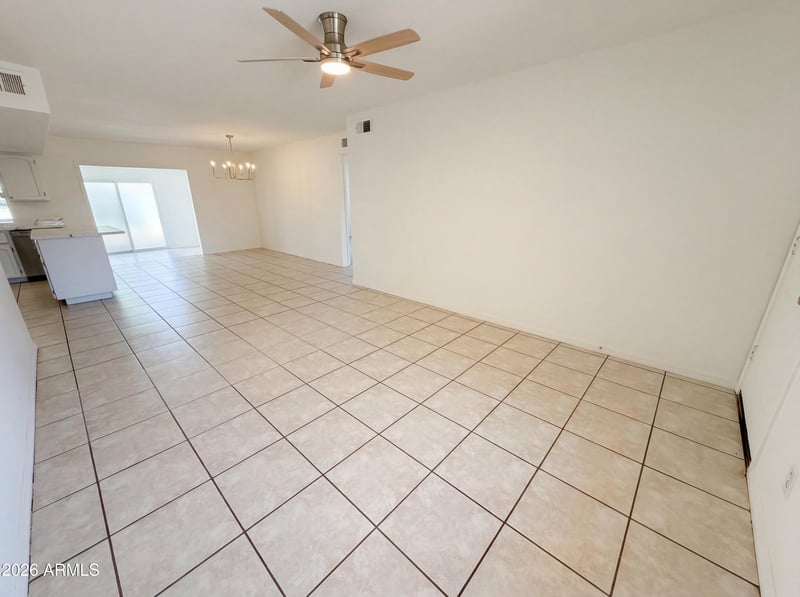 13138 Sierra Vista Dr, Glendale, AZ 85307